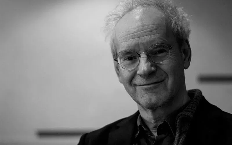 Michel Chion, 2020, Las artes conectan
