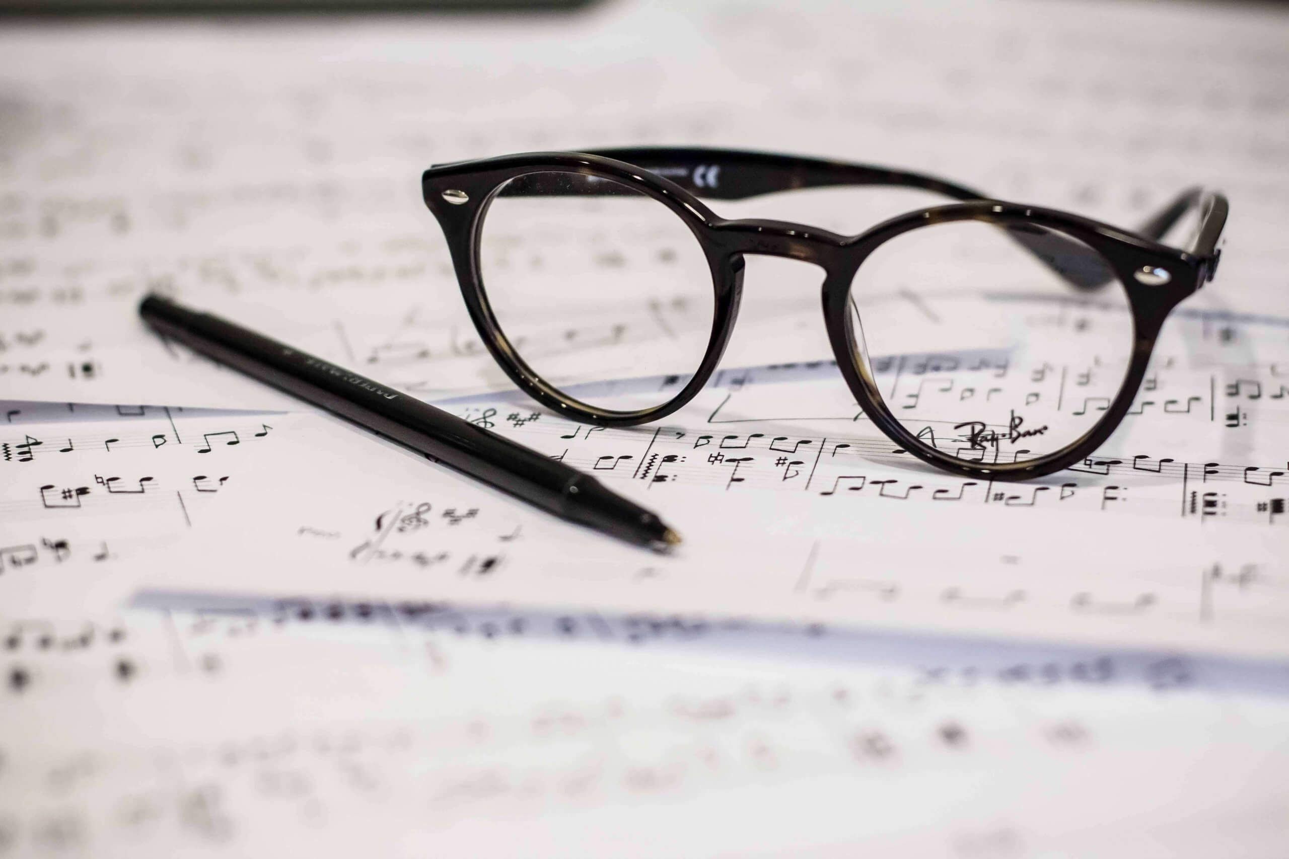 Analyse harmonique