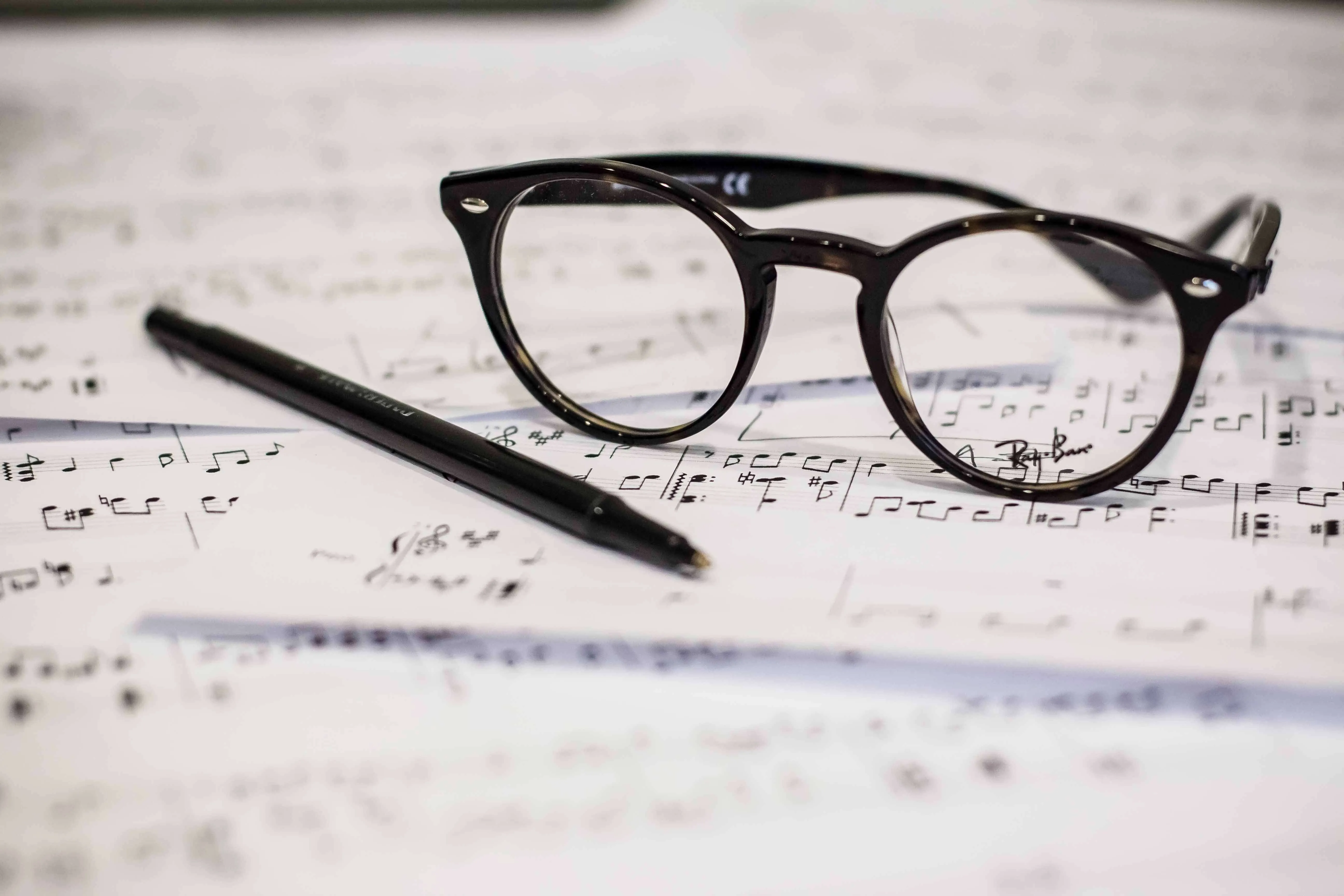 Analyse harmonique