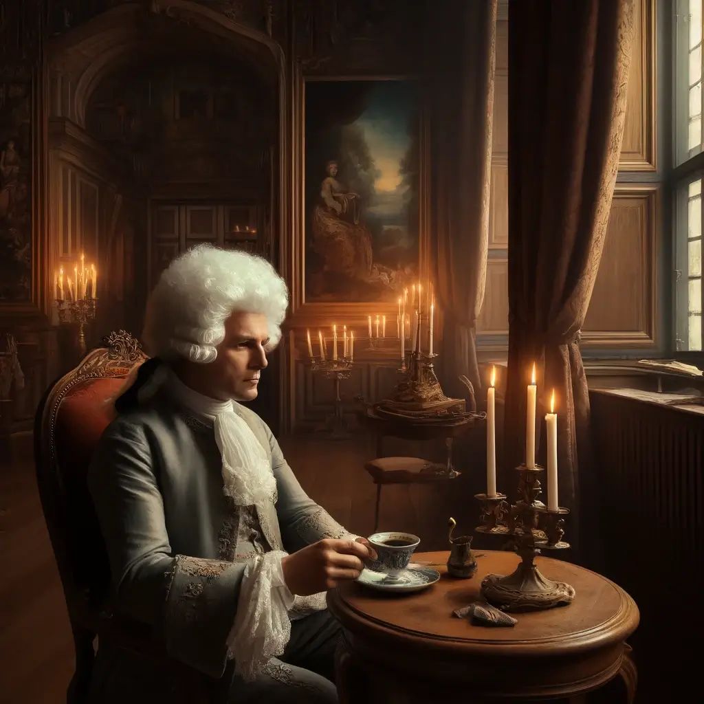 Analyse de la Sonate en do mineur de Domenico Scarlatti