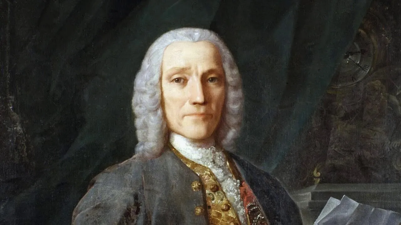 Analyse de la Sonate en do mineur de Scarlatti. Sonate en do mineur
