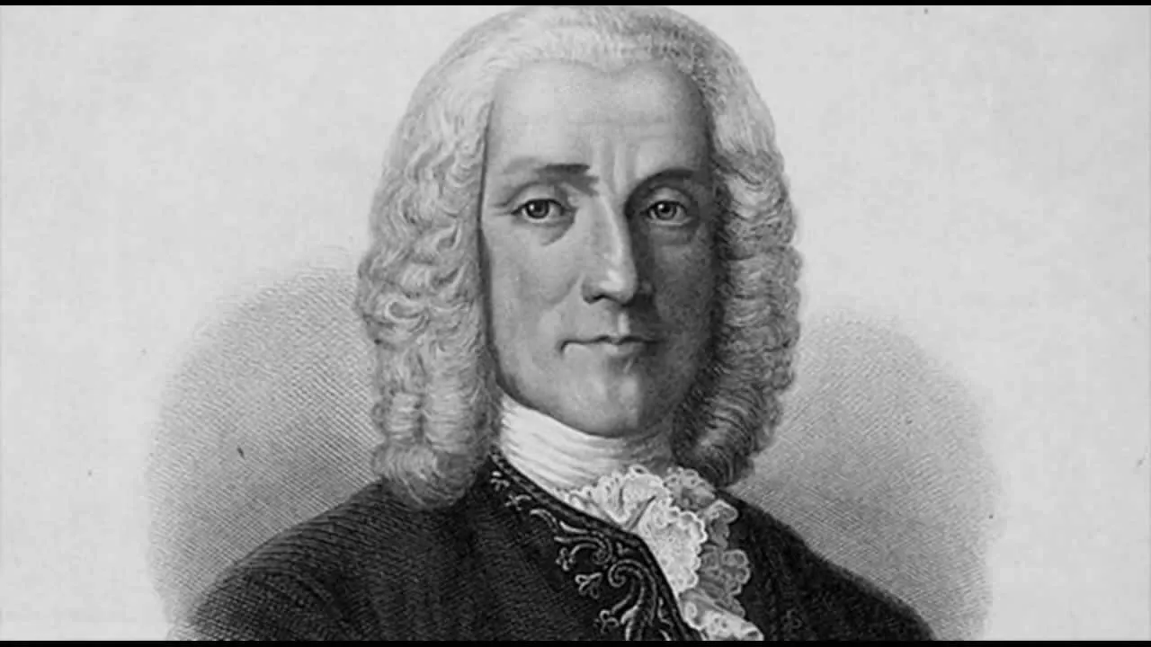 Analyse de la Sonate en do mineur de Scarlatti