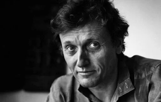 Gérard Grisey
