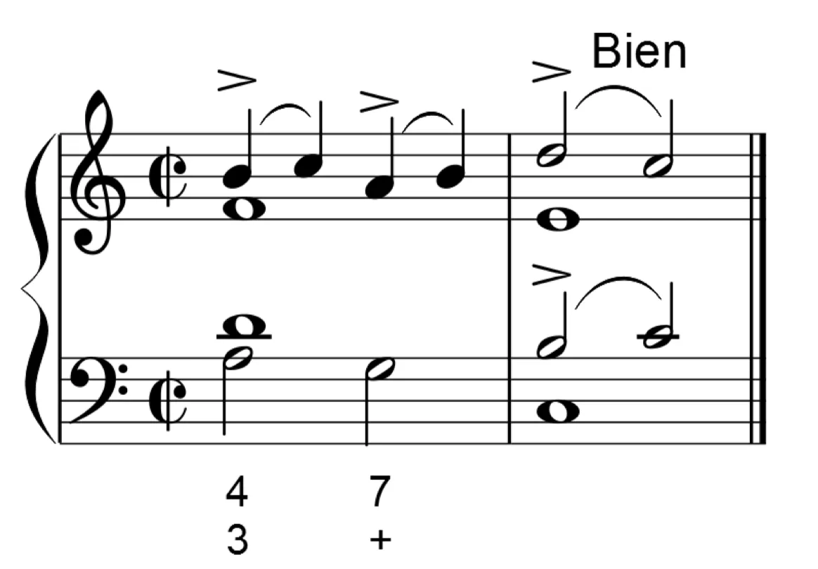 Apoyatura