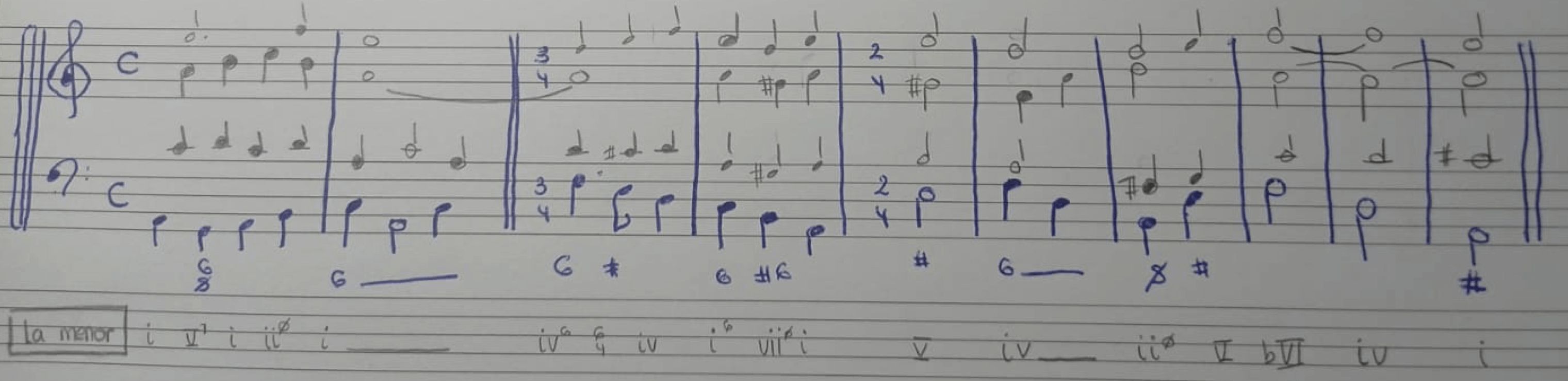 Corregido 7