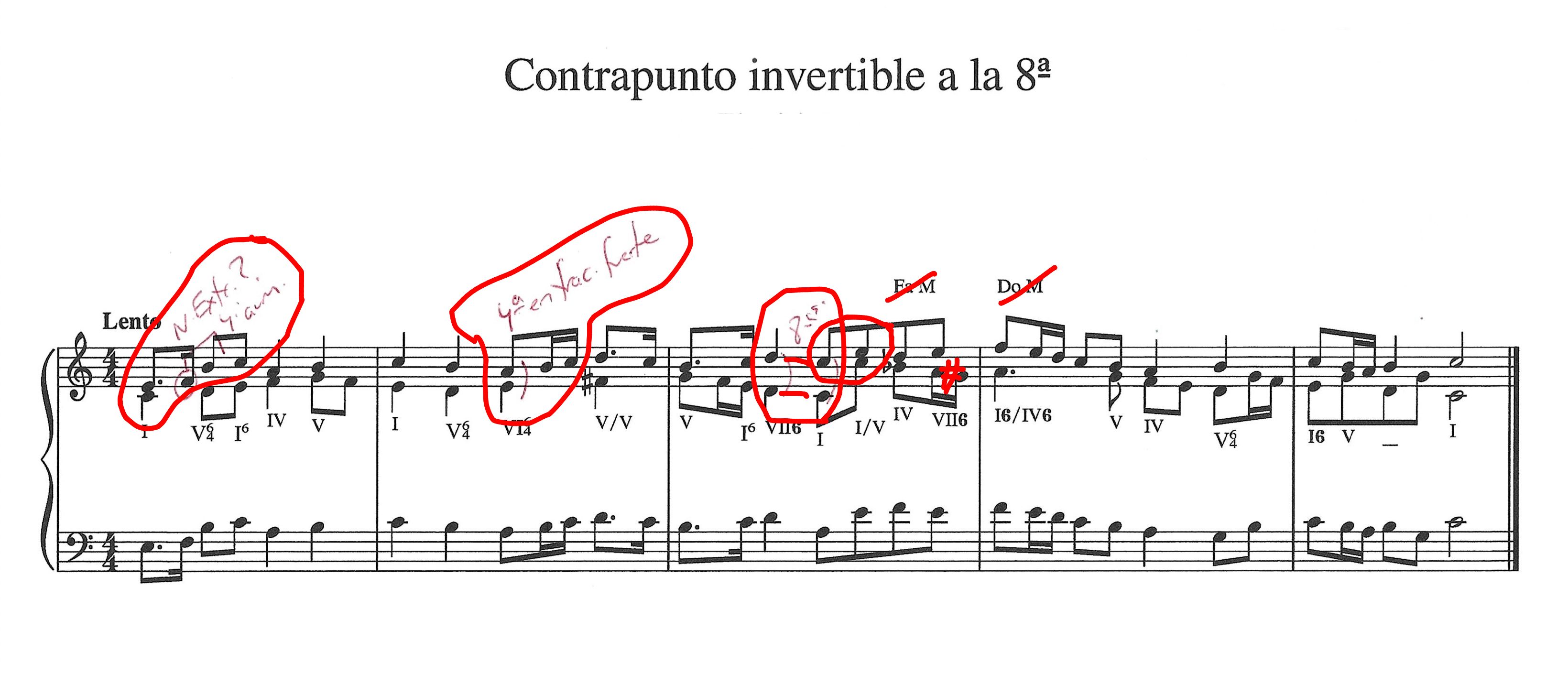 Corregido 5
