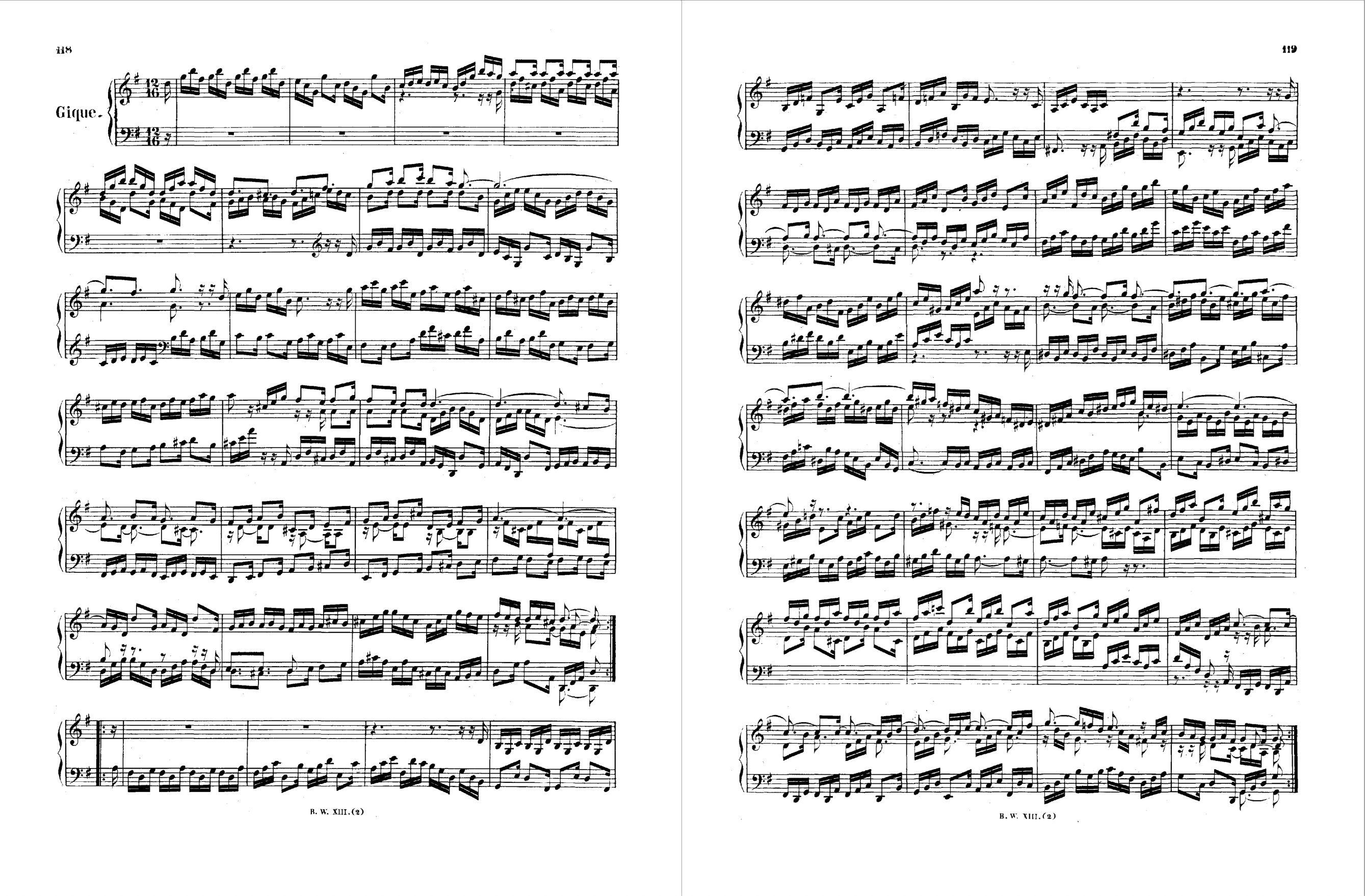 Exercice 1