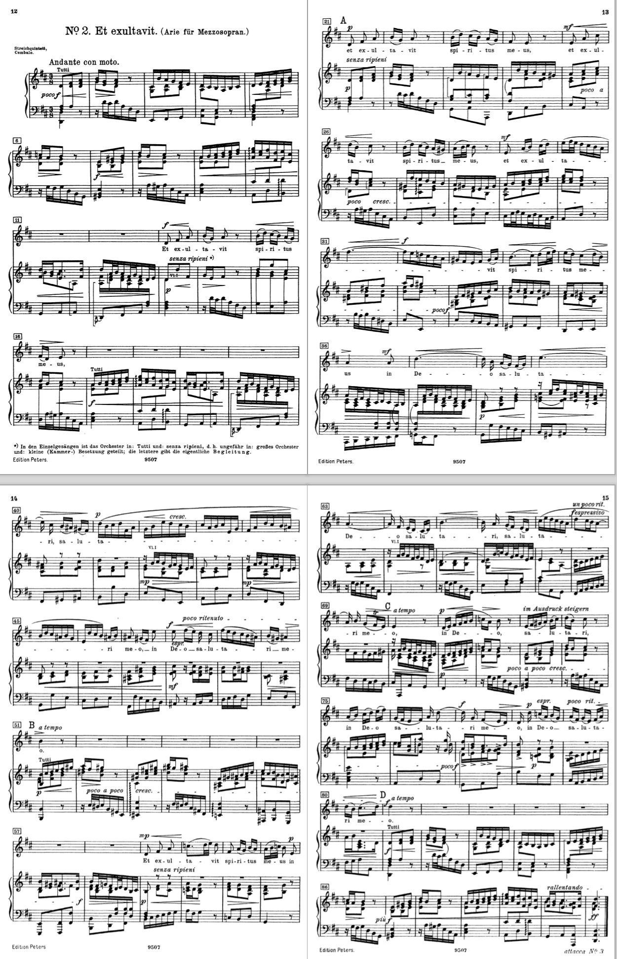 Exercice 2