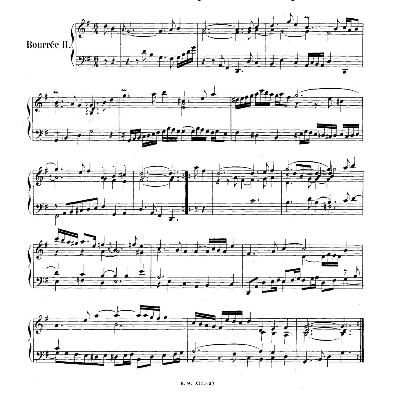 Exercice 4