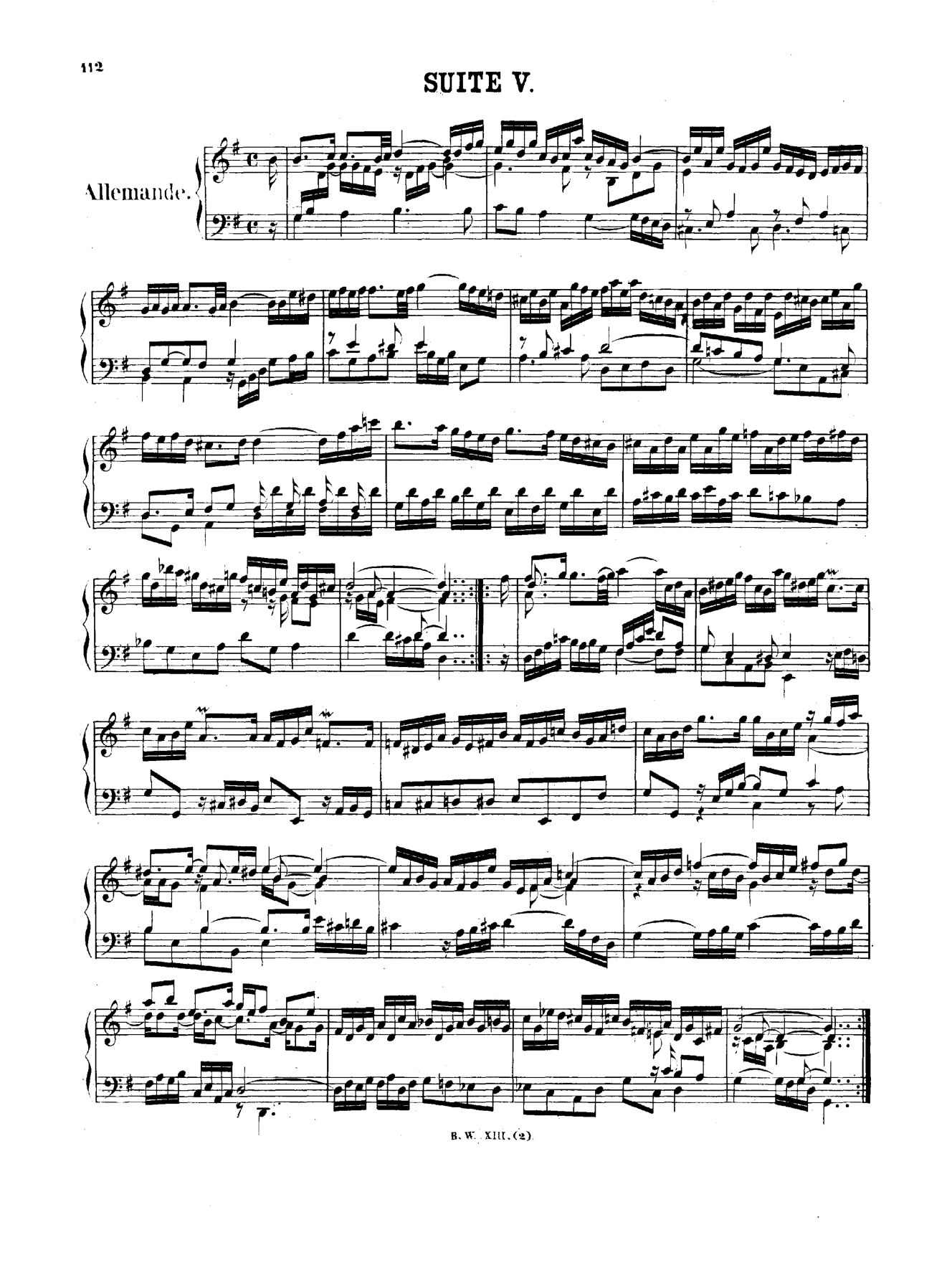 Exercice 5
