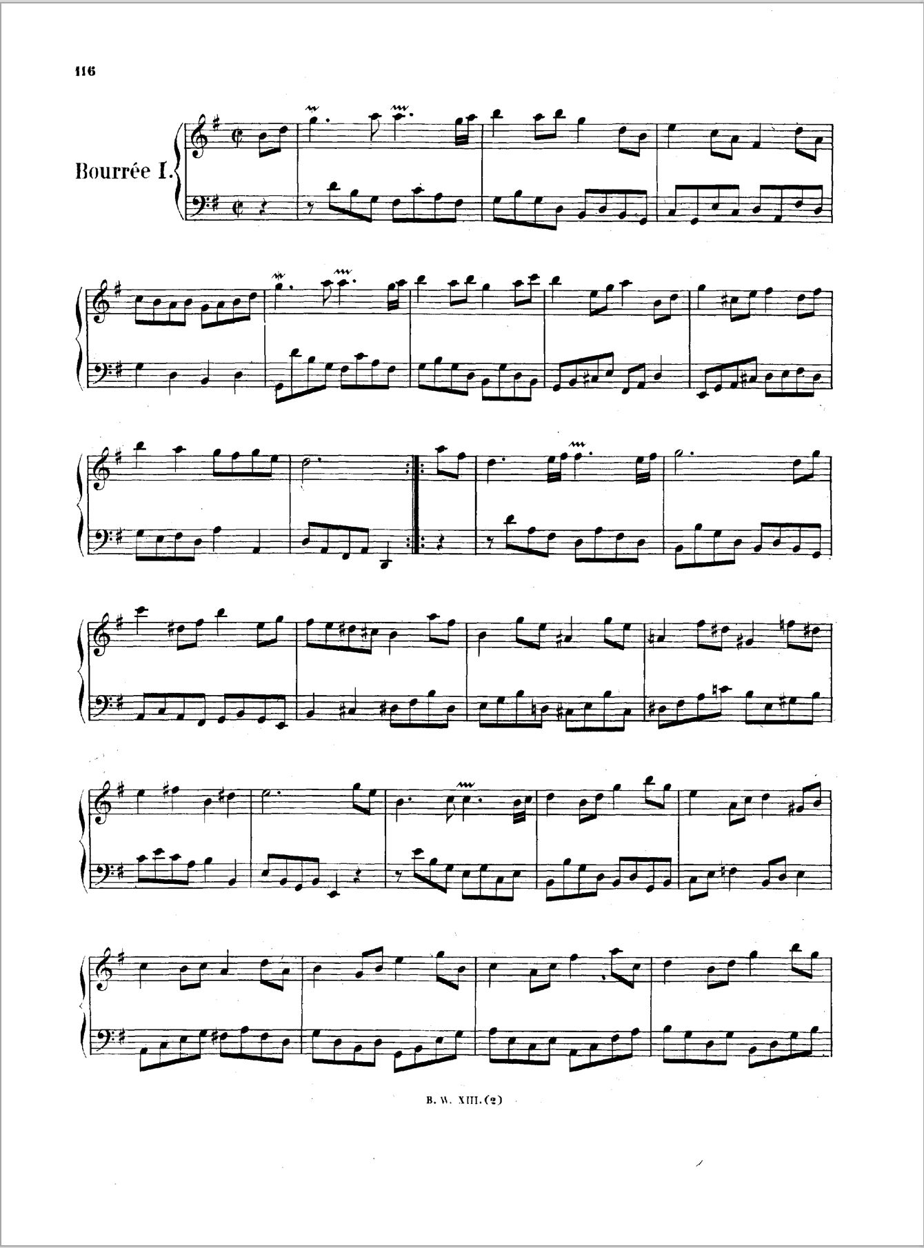 Exercice 6