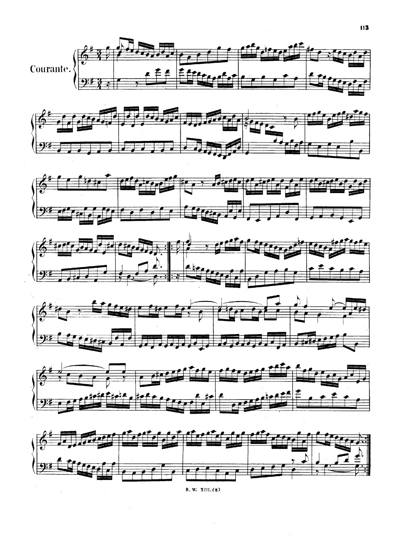 Exercice 8