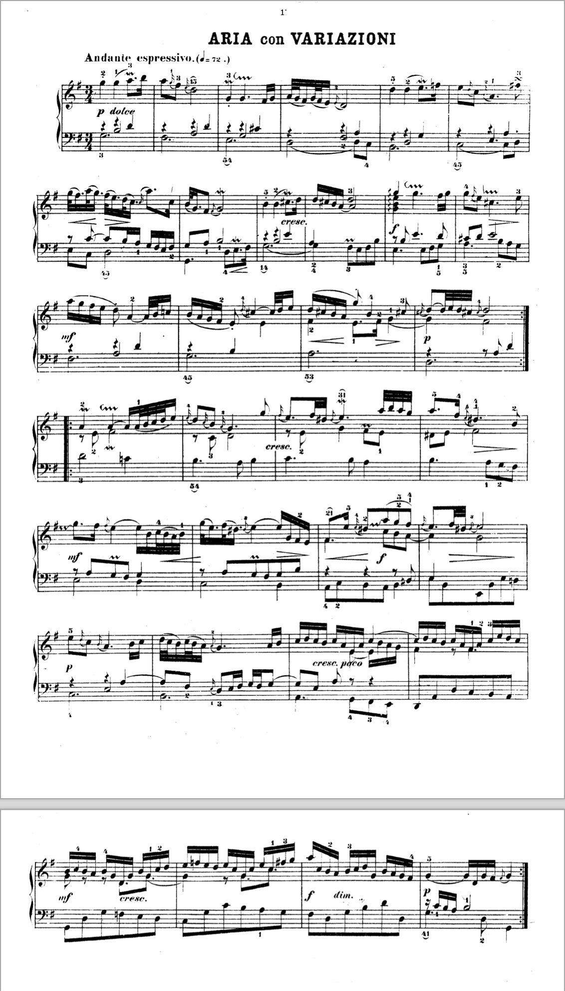 Exercice 9