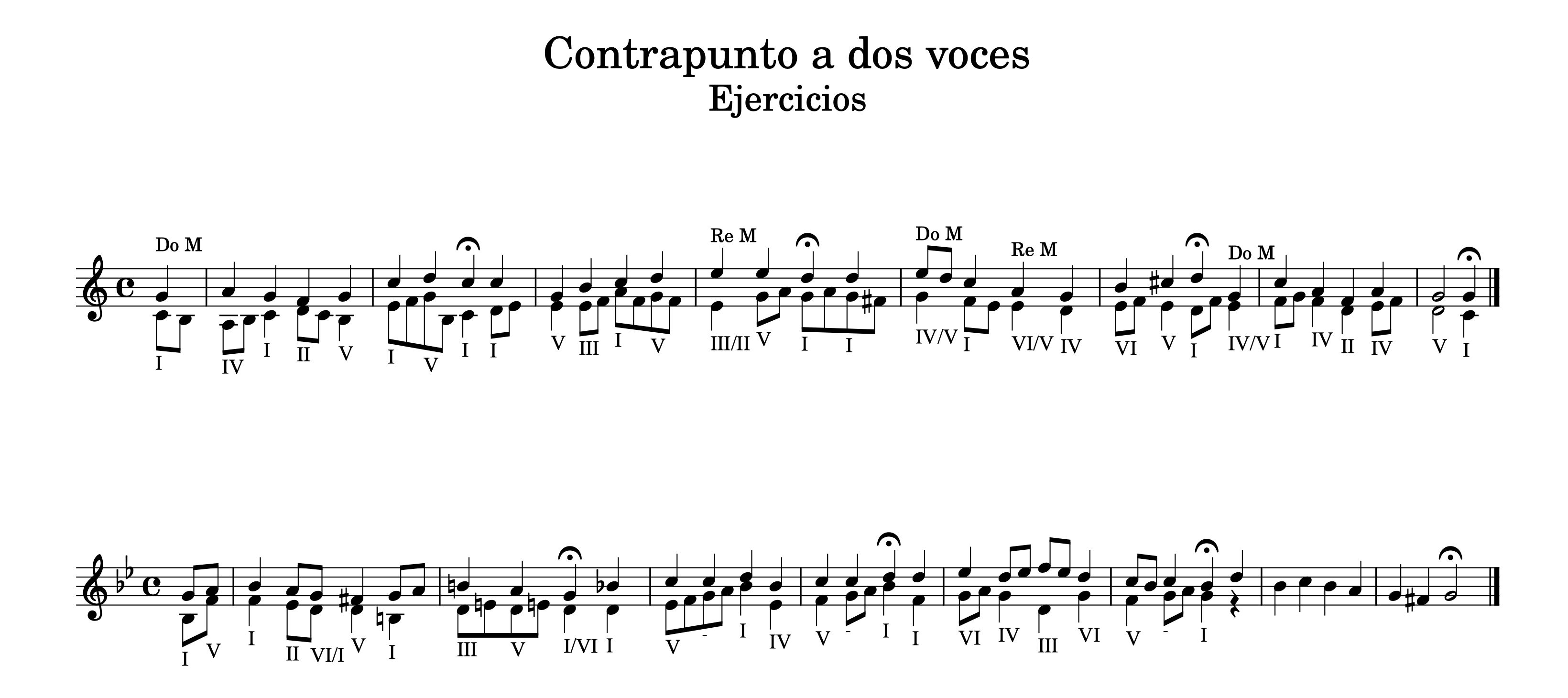 Exercice 6
