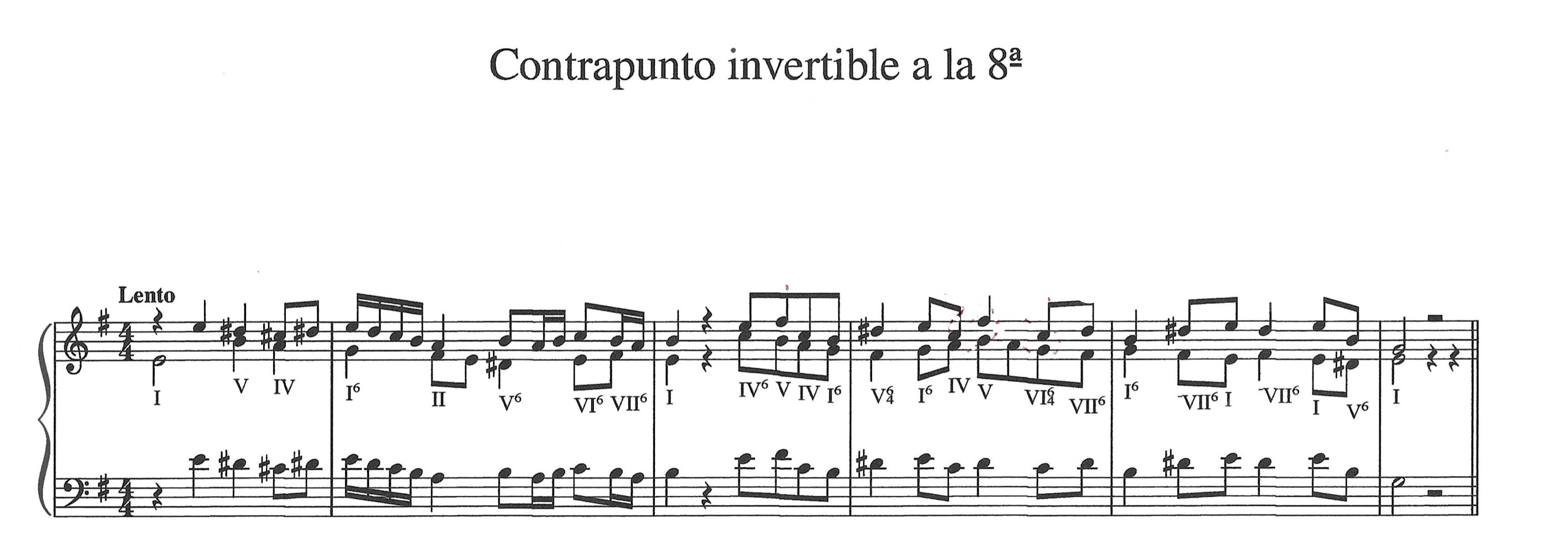 Exercice 3