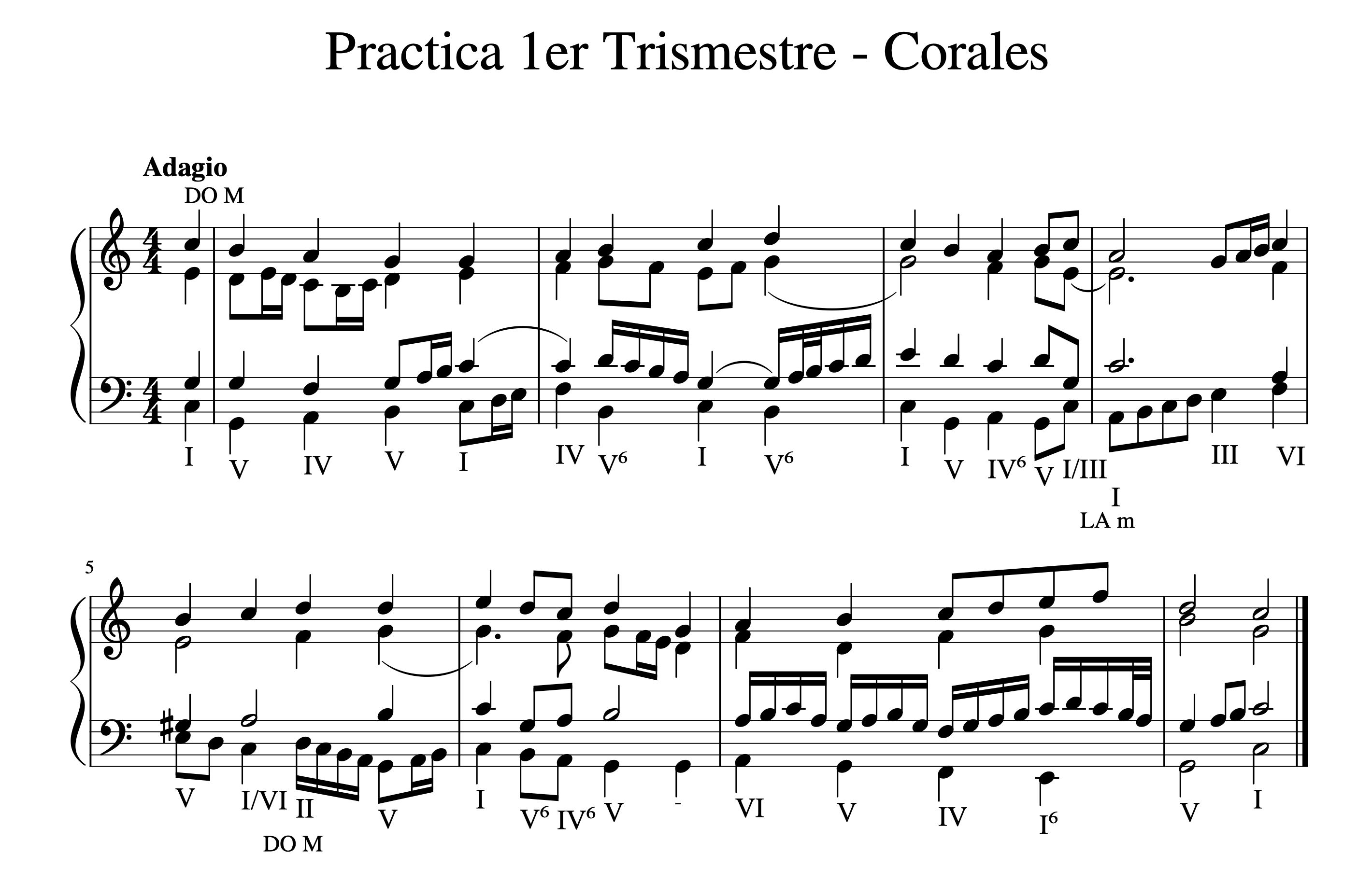 Exercice 4