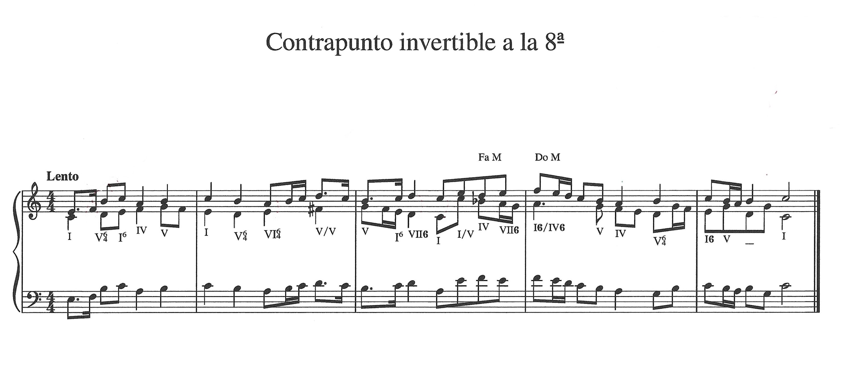 Exercice 5