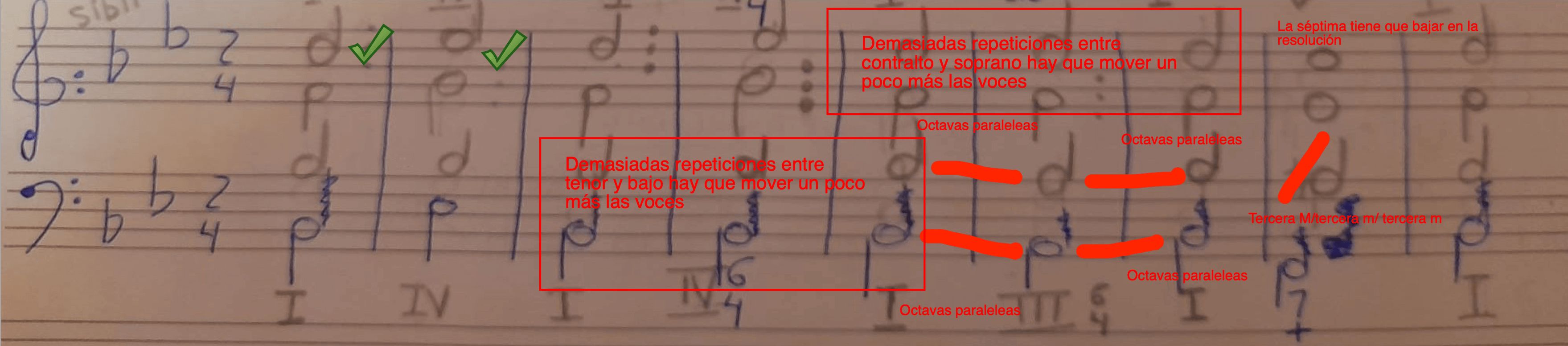 Exercice 2