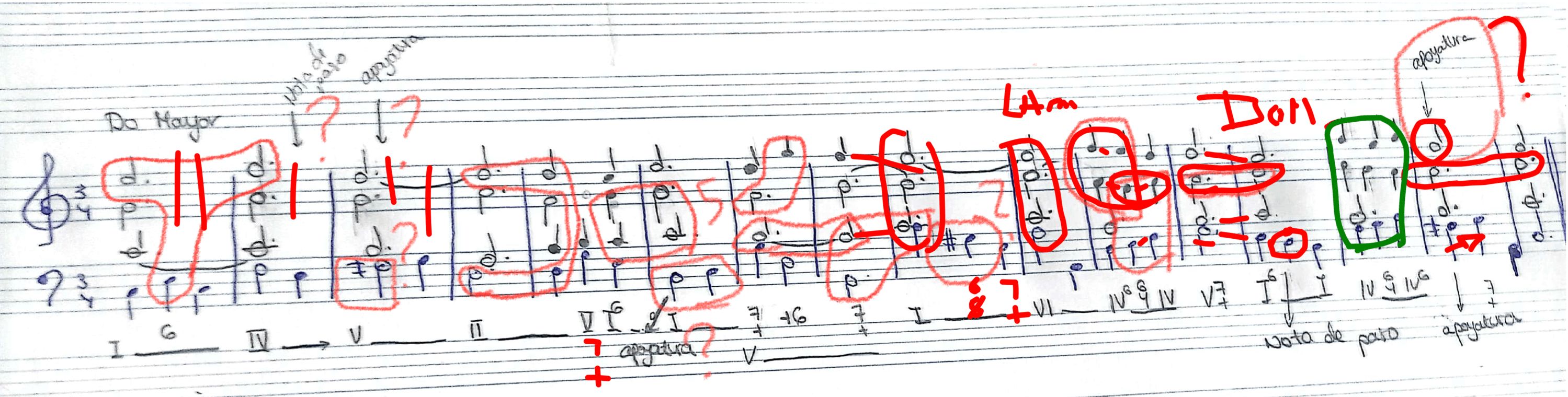 Exercice 4