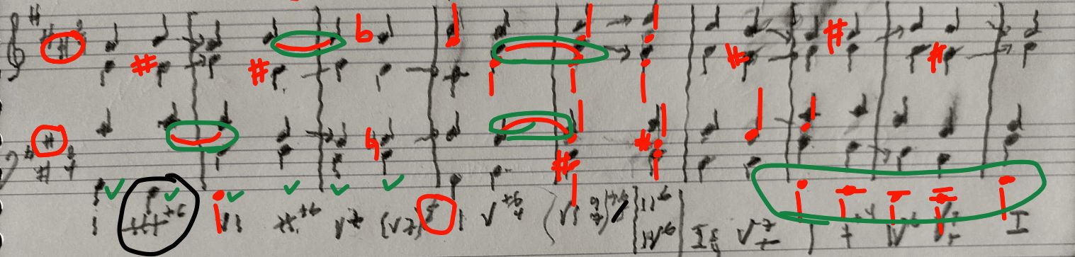 Exercice 7