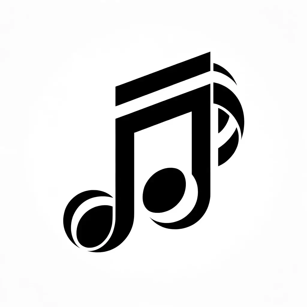 El Movimiento Melodico 1