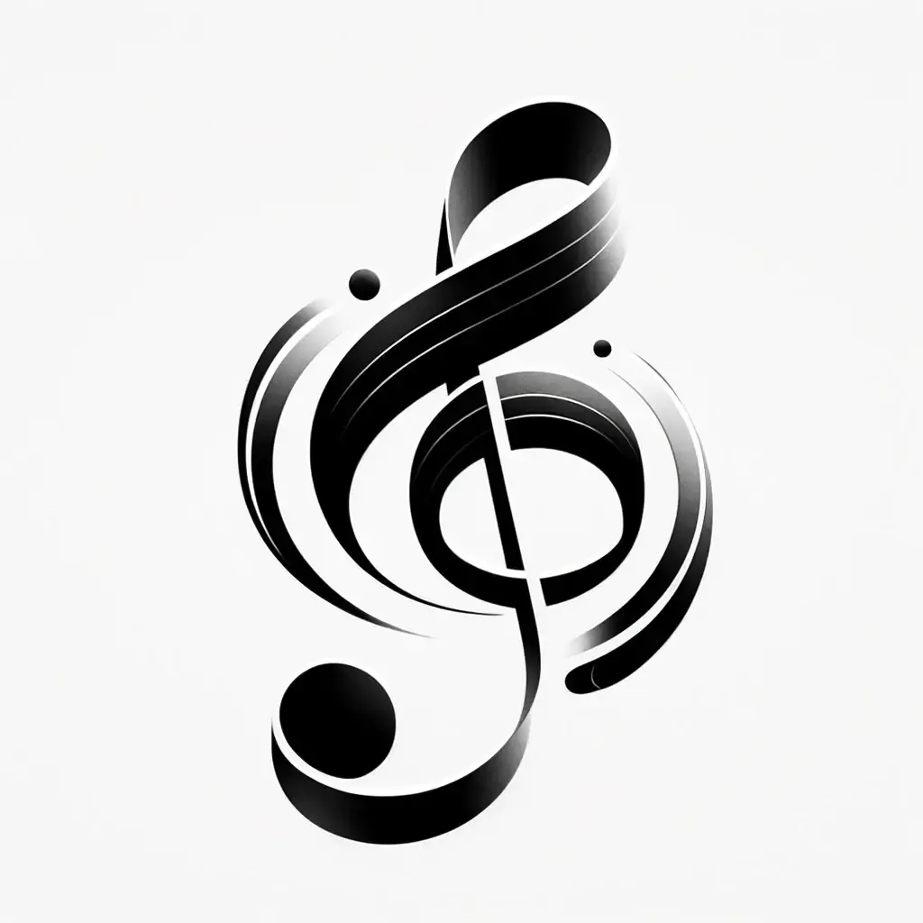 El Movimiento Melodico Armonico
