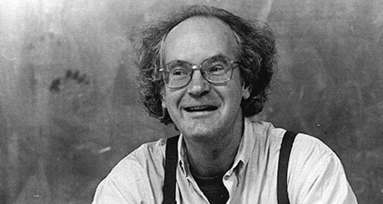 Michel Chion
