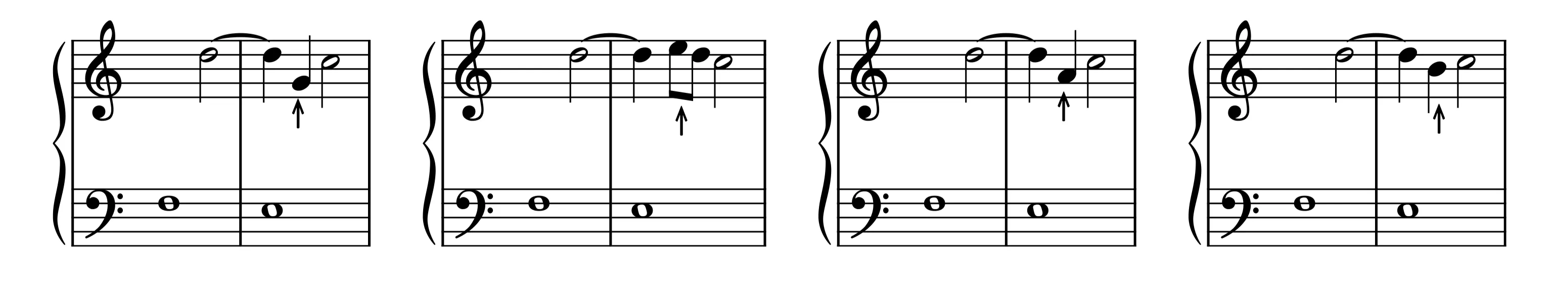 Fleuri