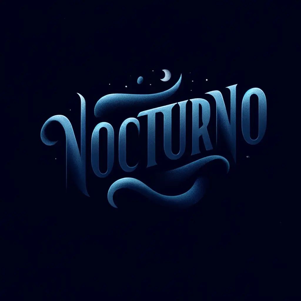 Forme musicale : le nocturne