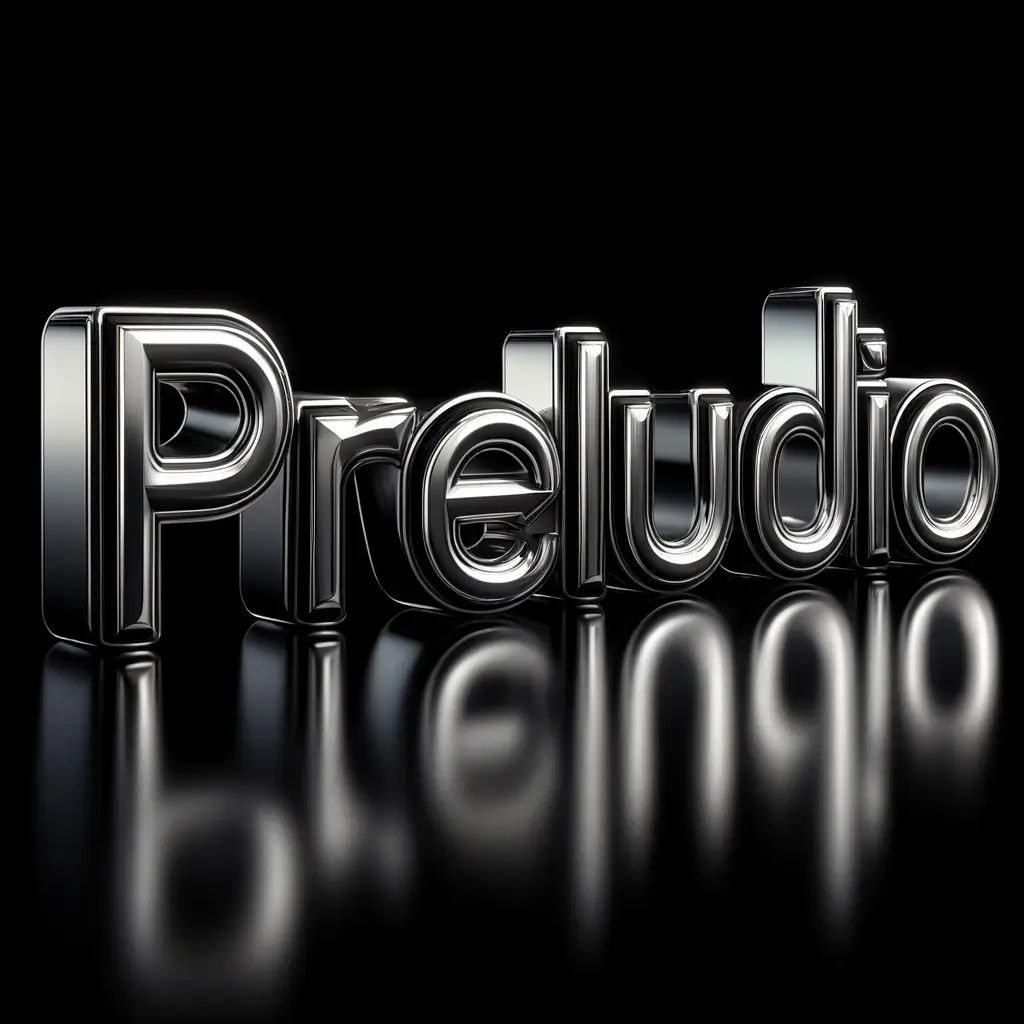 Forme musicale : le prélude