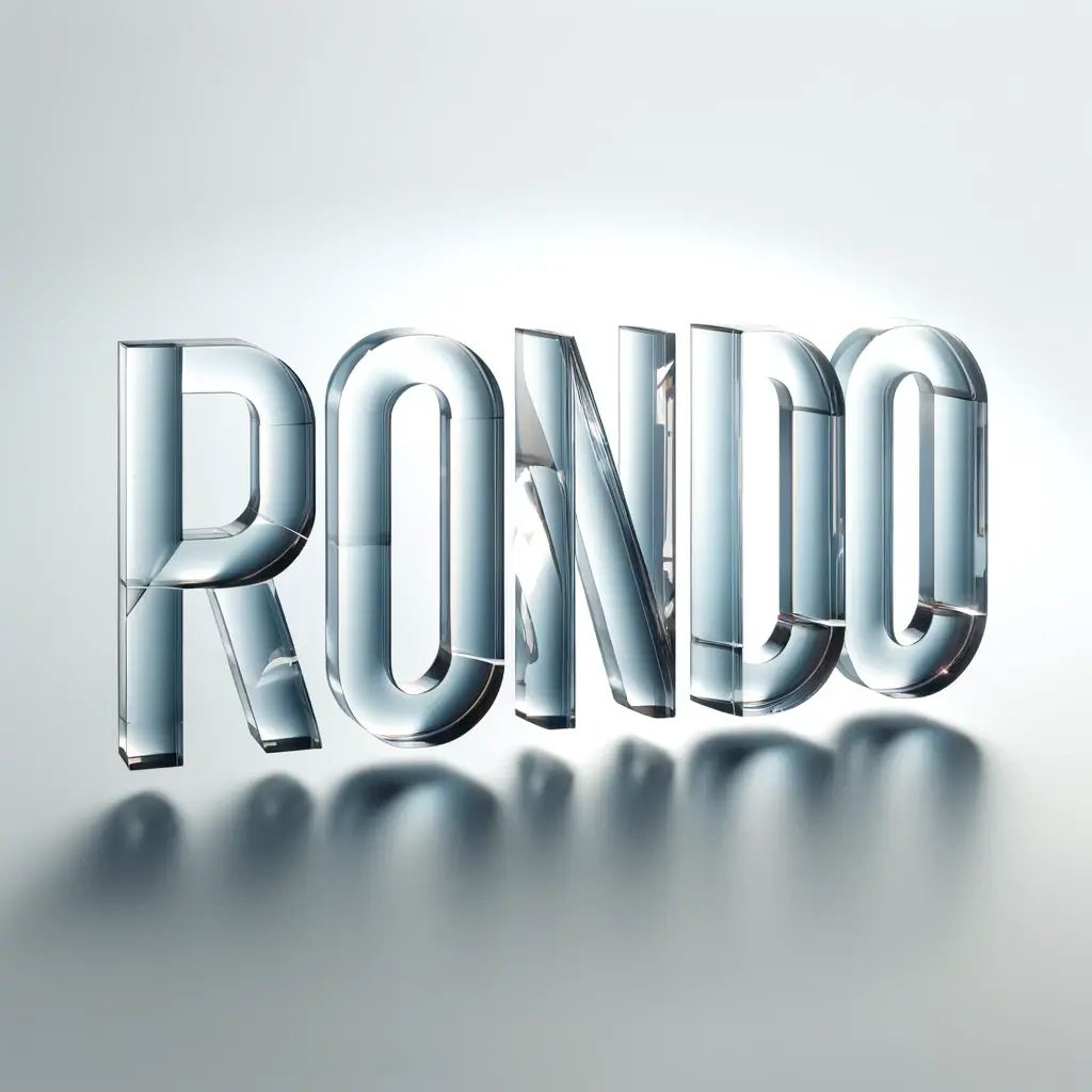 Forme musicale : le rondo