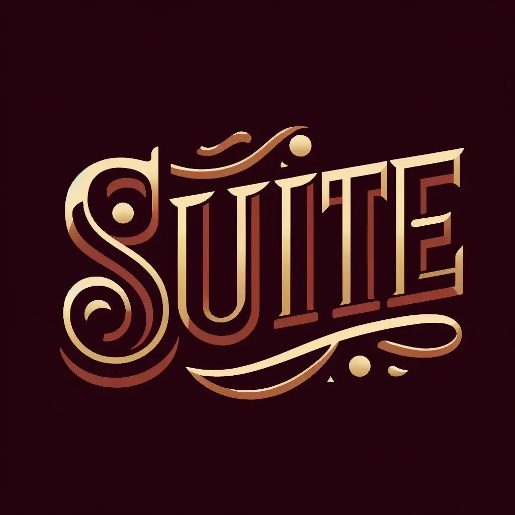 Forme musicale : la suite