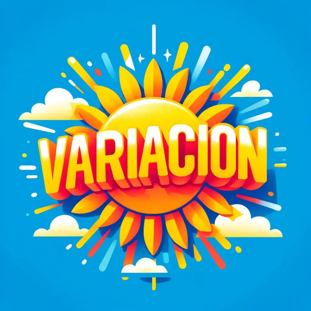 Forme musicale thème et variations
