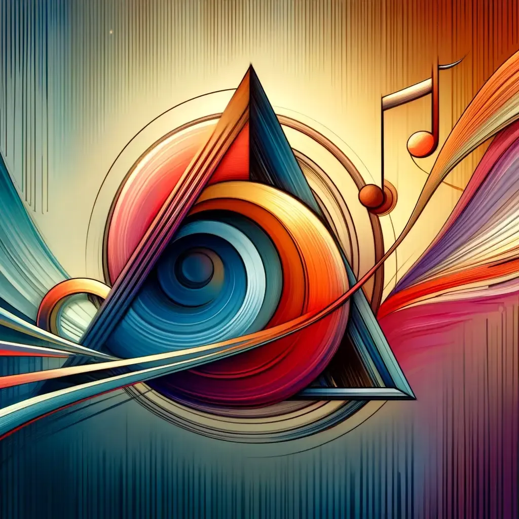 Forme musicale