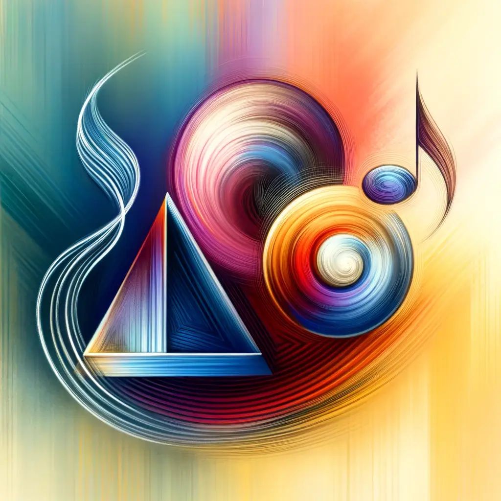 Formes musicales