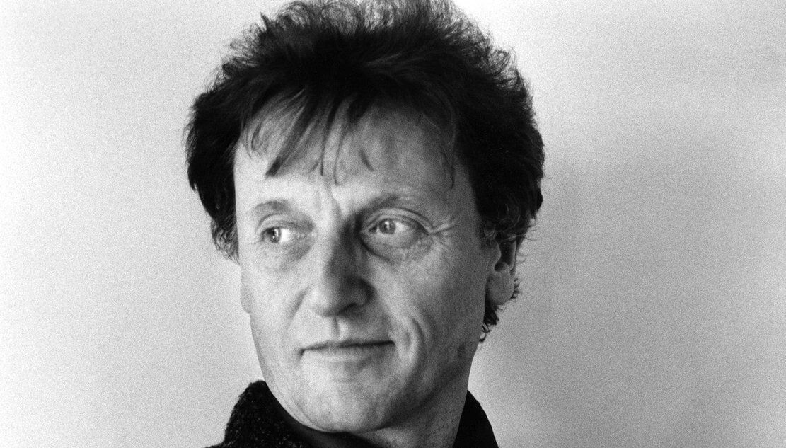 Gérard Grisey, Vortex Temporum