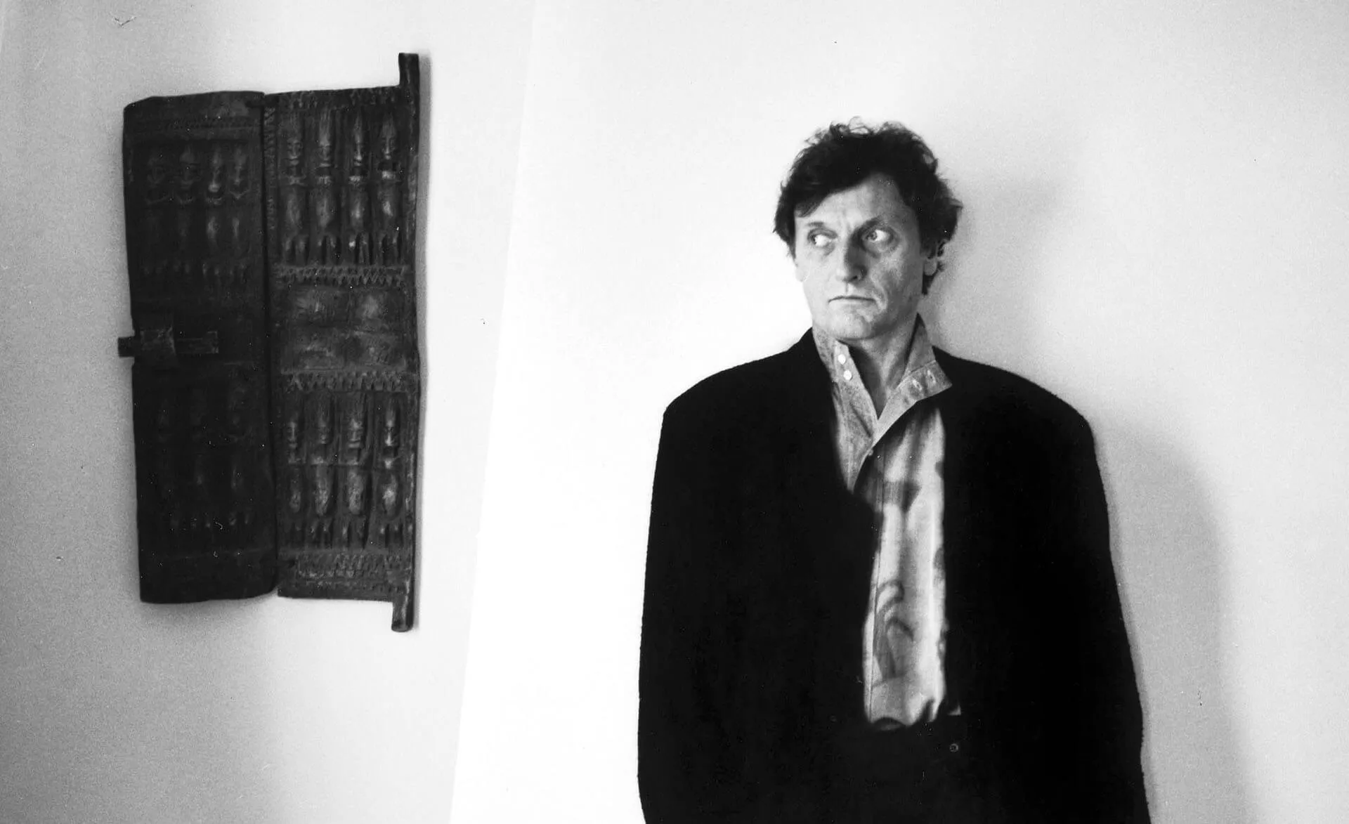 Gérard Grisey
