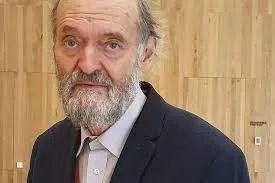 Arvo Pärt