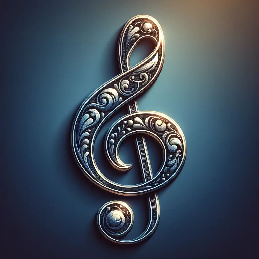 Las Claves Musicales