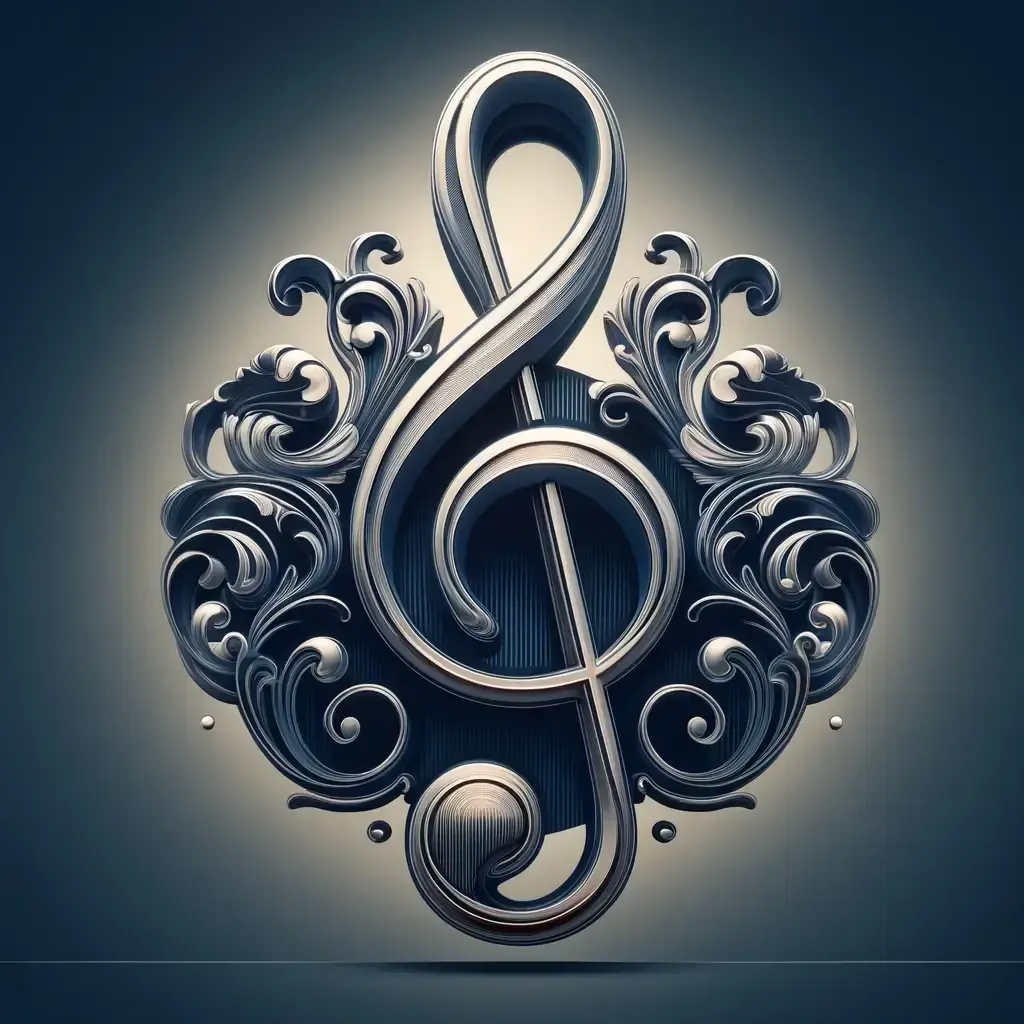 Les Cles Musicales