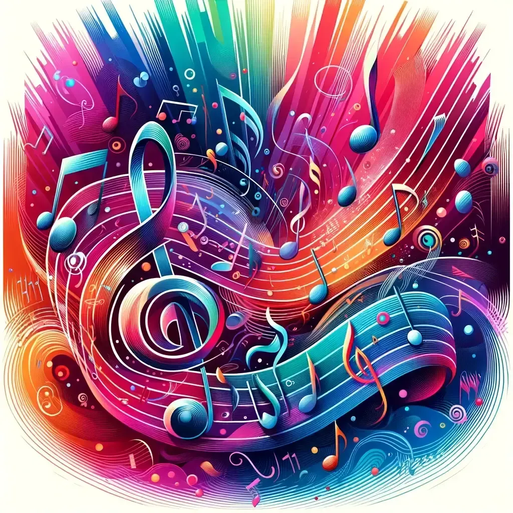 Les Notes Etrangeres