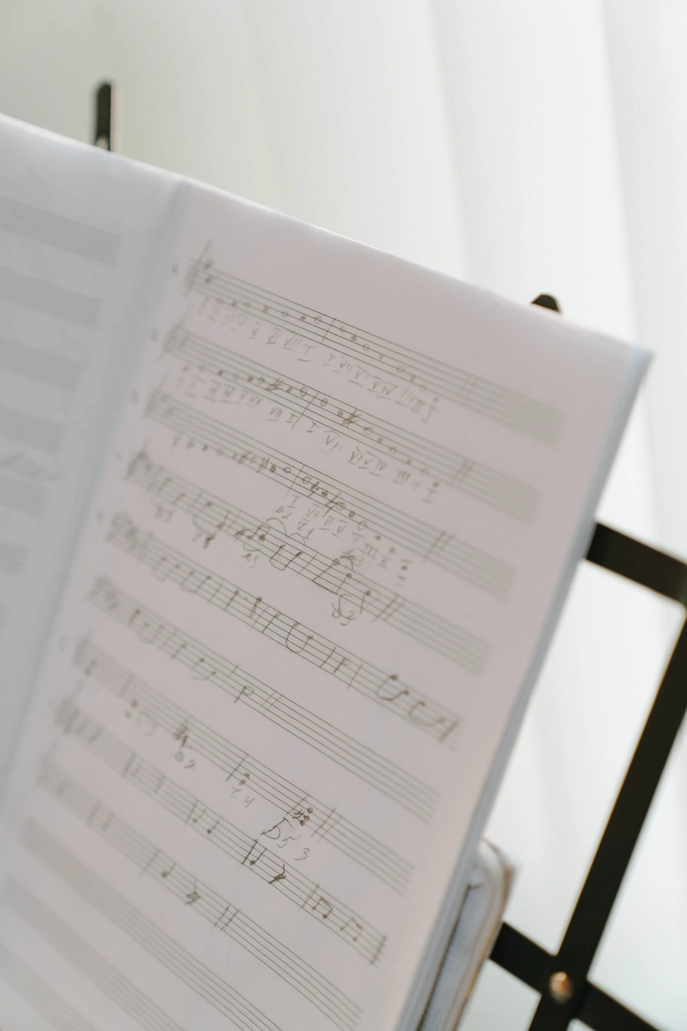 Musique