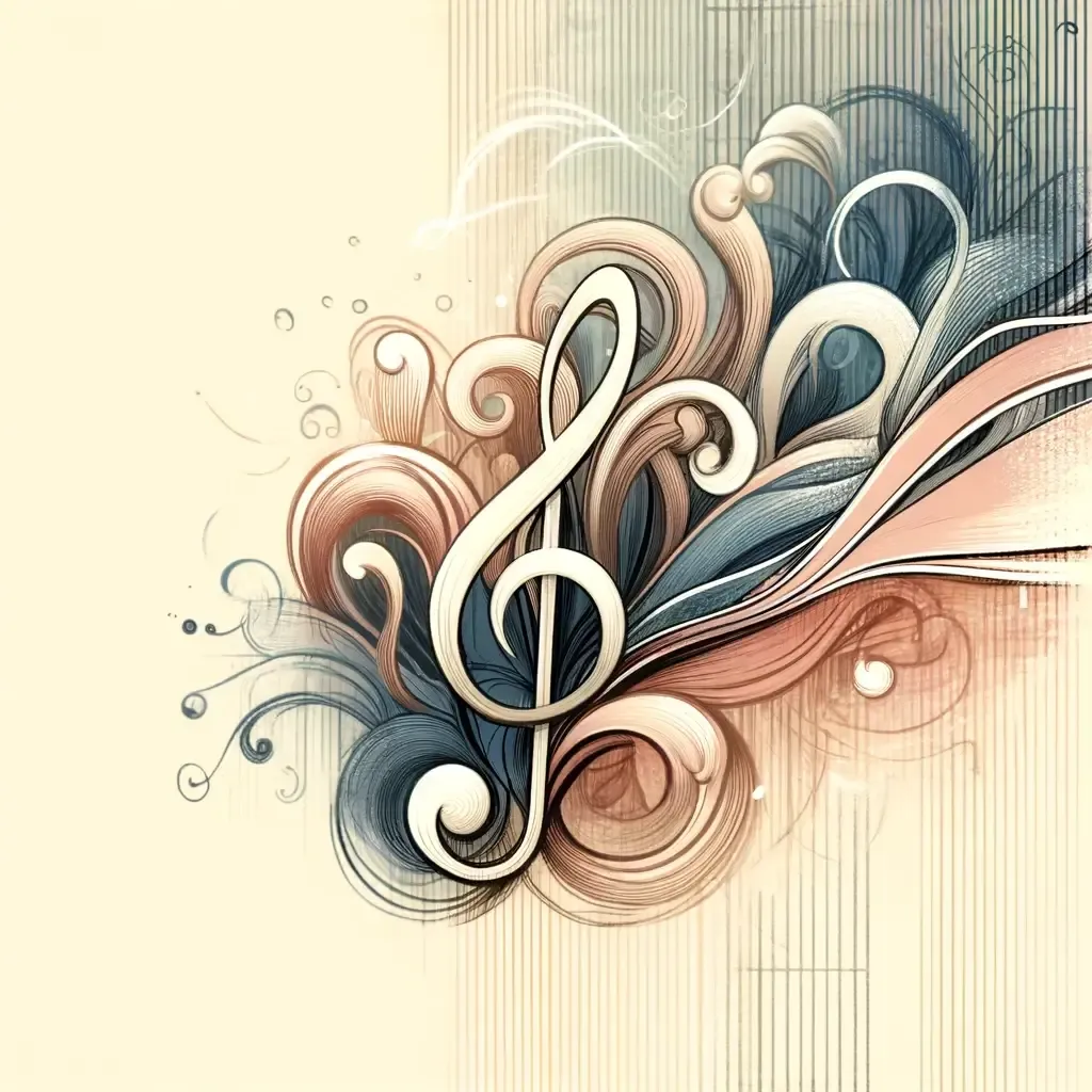 Notas De Adorno 1