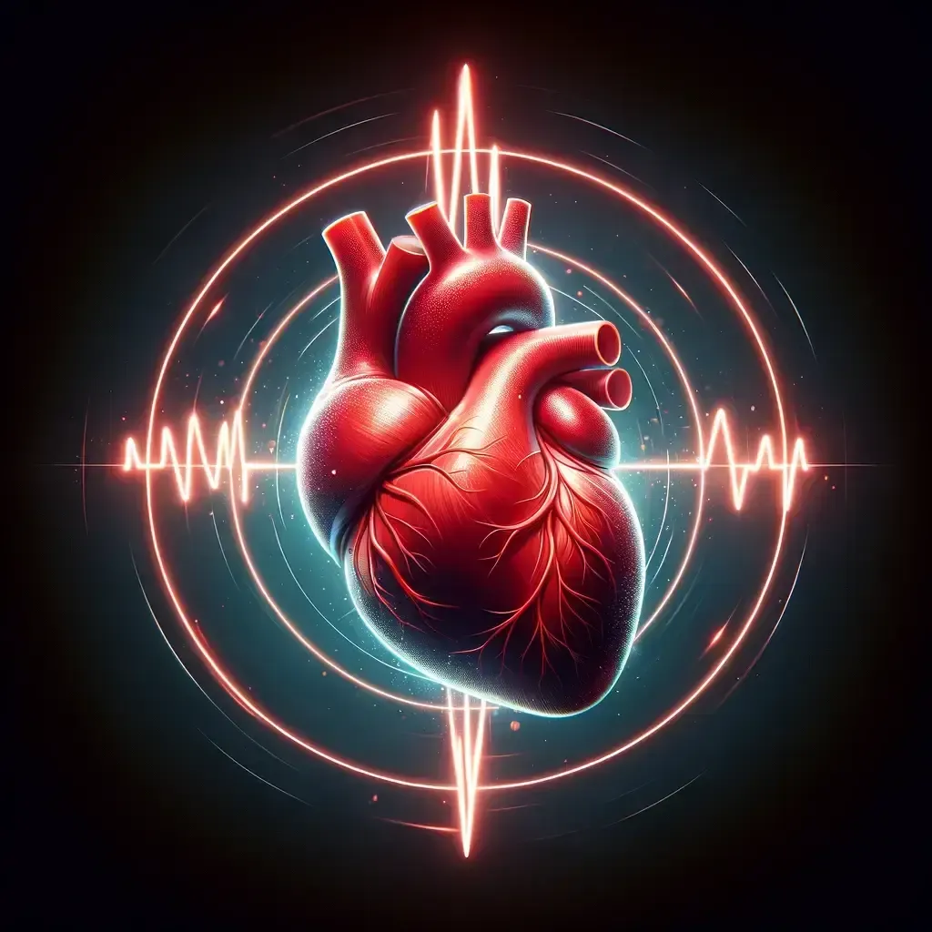 Quest Ce Que La Pulsation 1