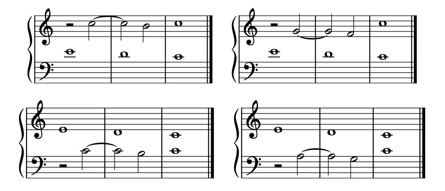 Syncope