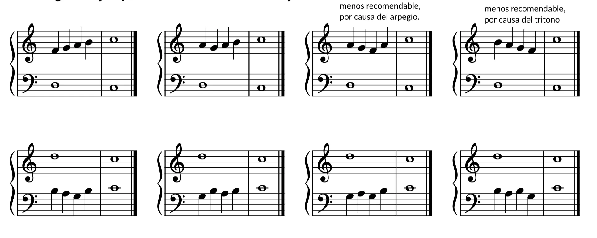 Troisième espèce