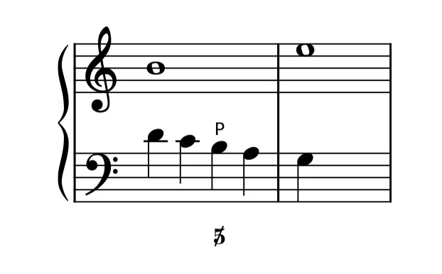 Troisième espèce
