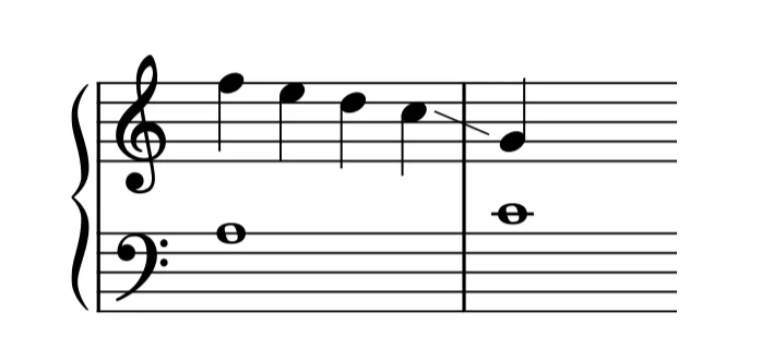 Troisième espèce