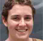 Montserrat Ramírez Ortiz