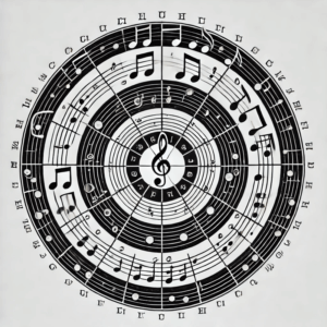 La Modulacion En La Música